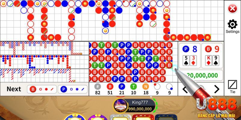 hq88 ban ca xeng 2