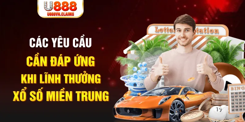 hq88 download game danh bai iwin ve may tinh