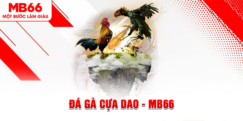 hq88 xổ số miền bắc thứ năm hàng tuần