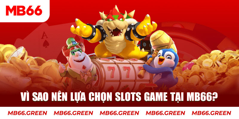 hq88 bắn cá online