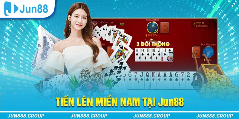 hq88 “natural” trong baccarat nghĩa là gì？