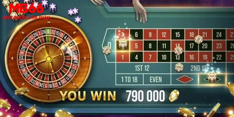 hq88 đánh baccarat là gì