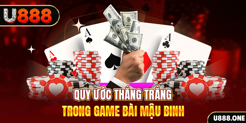 hq88 no hu doi thuong ai