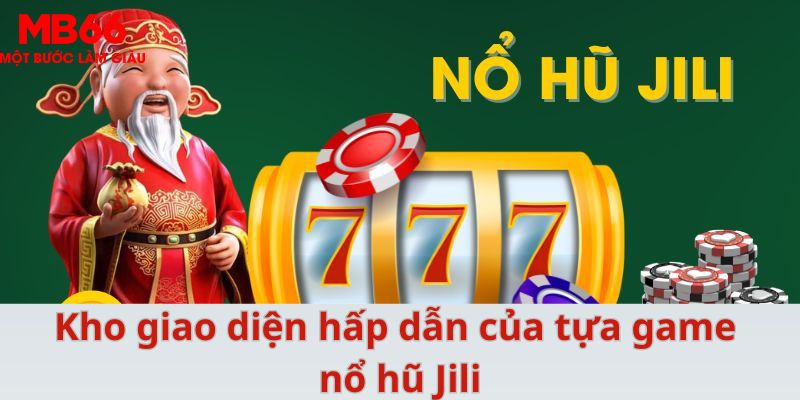 hq88 xổ số miền nam thứ năm