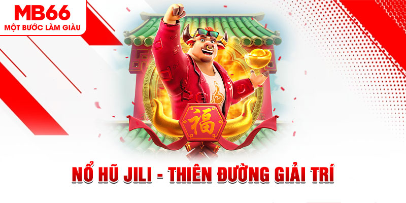 hq88 GP Điện Tử