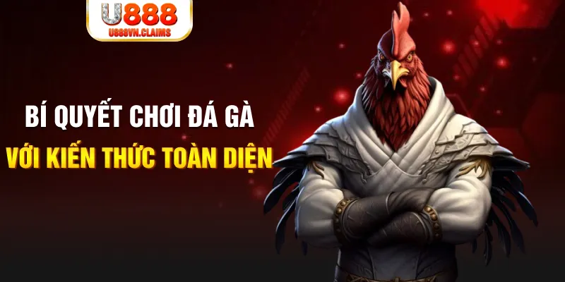 hq88 trực tiếp xổ số miền bắc