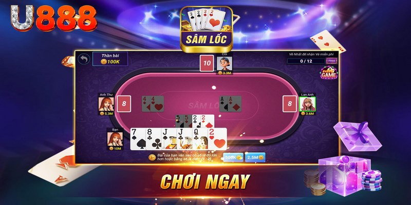 hq88 xổ số thứ ba