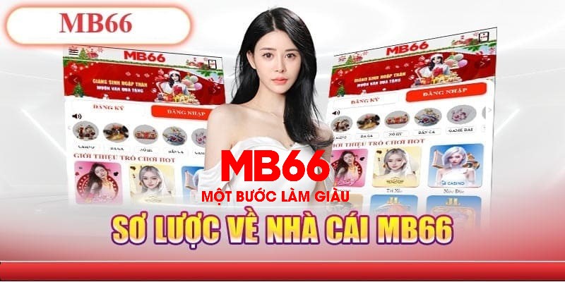 hq88 Bài Poker Bonus Kép Kép