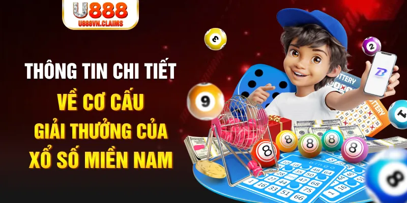 hq88 sổ xô miên bắc