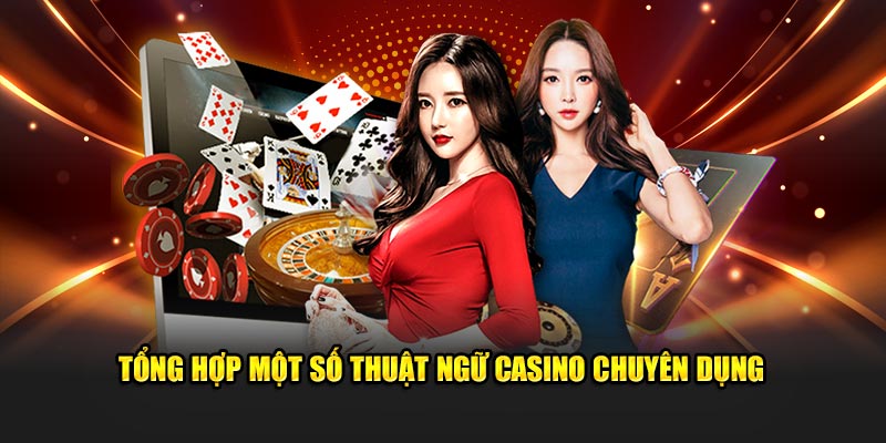 hq88 nổ hũ máy bay