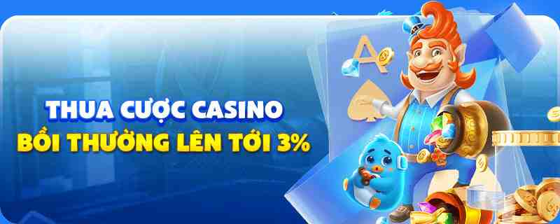 hq88 game bắn cá