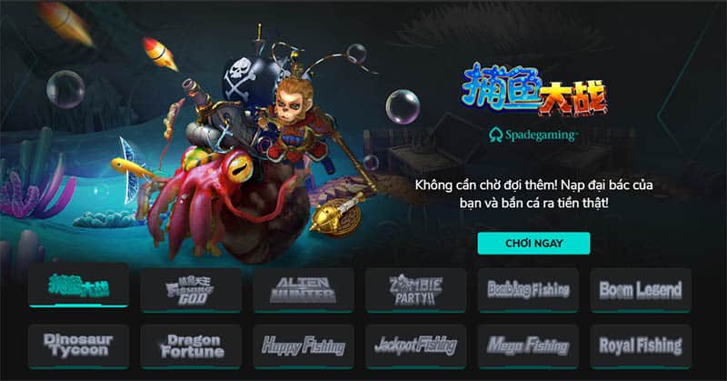 hq88 người chia bài trong casino gọi là gì