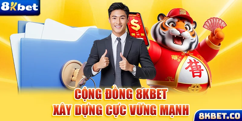 hq88 tải game xếp bài về máy tính
