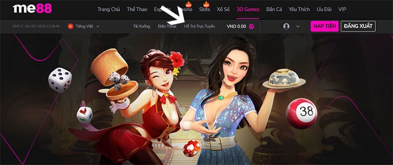 hq88 xổ số miền bắc thứ bảy hàng tuần