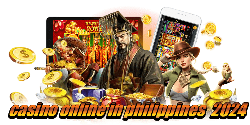 hq88 game nổ hũ rút tiền mặt là gì