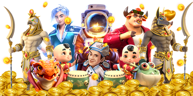 hq88 bắn cá h5 đổi thưởng