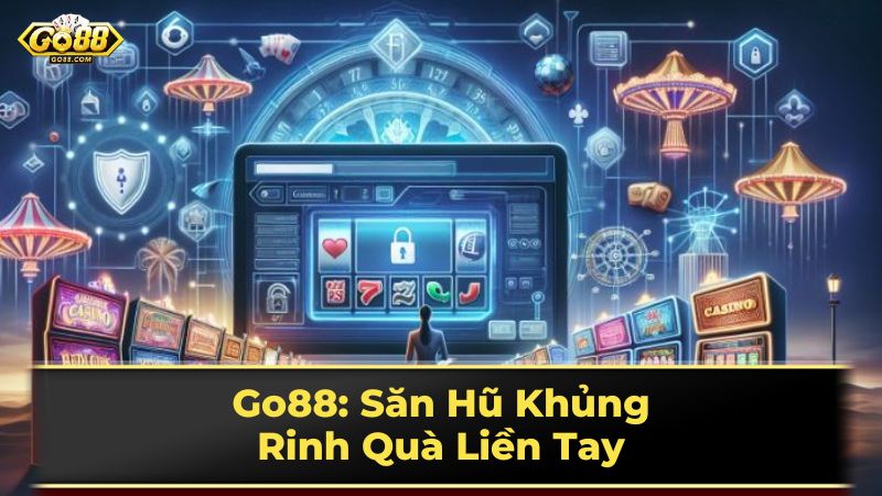 hq88 gà chọi c1