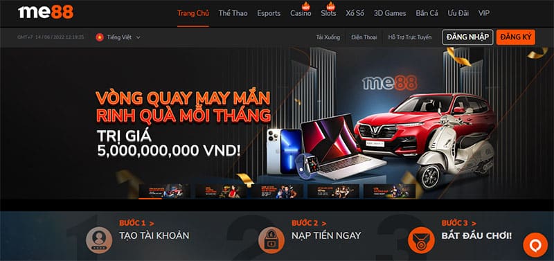 hq88 Bài Poker Jackpot Kép Kép
