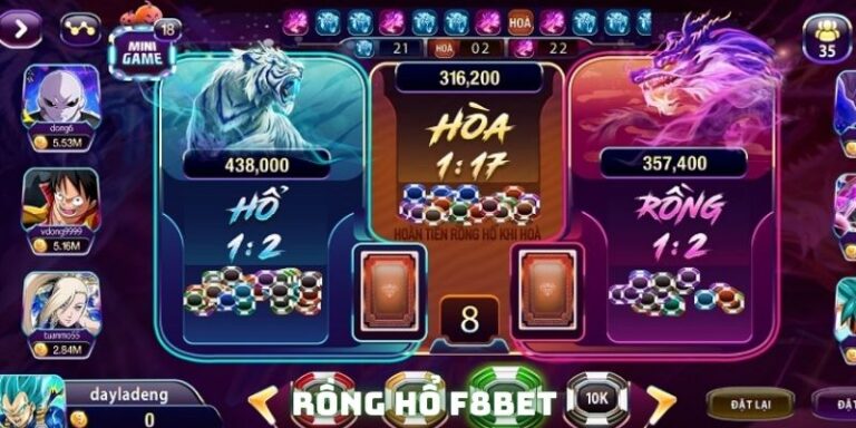 hq88 what are the best online casino games