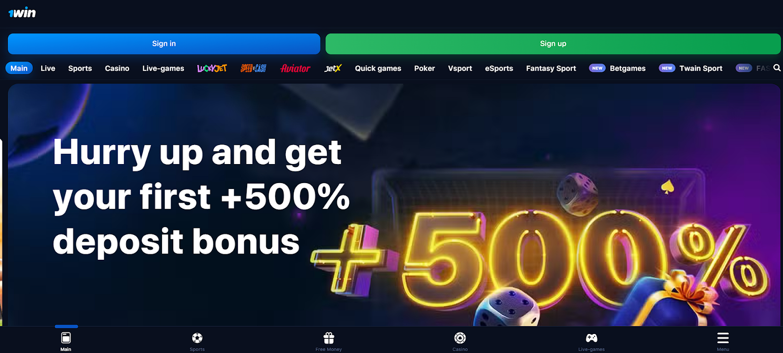 hq88 tai game danh bai ve may tinh mien phi
