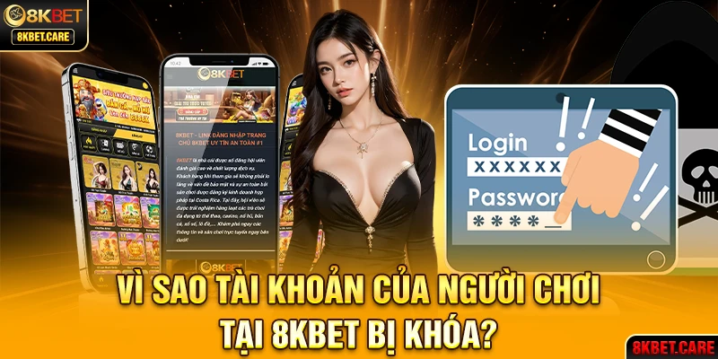 hq88 game nổ hũ là gì
